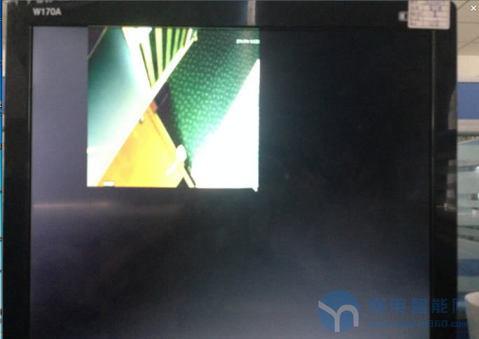 海康录像机怎么添加多网段摄像头,海康录像机怎么添加网络