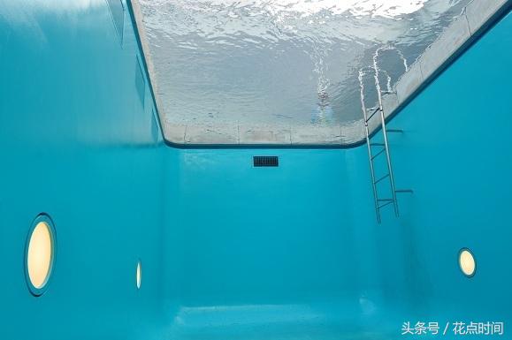 有着世界最美车站？必访日本金泽的理由不止这一个