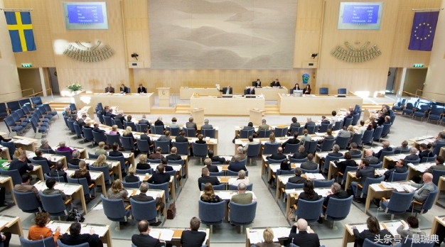 csgo斯德哥尔摩锦标赛,斯德哥尔摩技巧