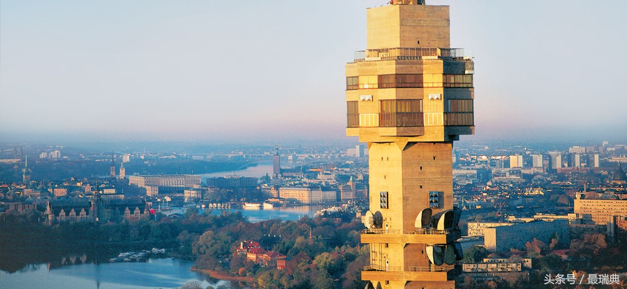 csgo斯德哥尔摩锦标赛,斯德哥尔摩技巧