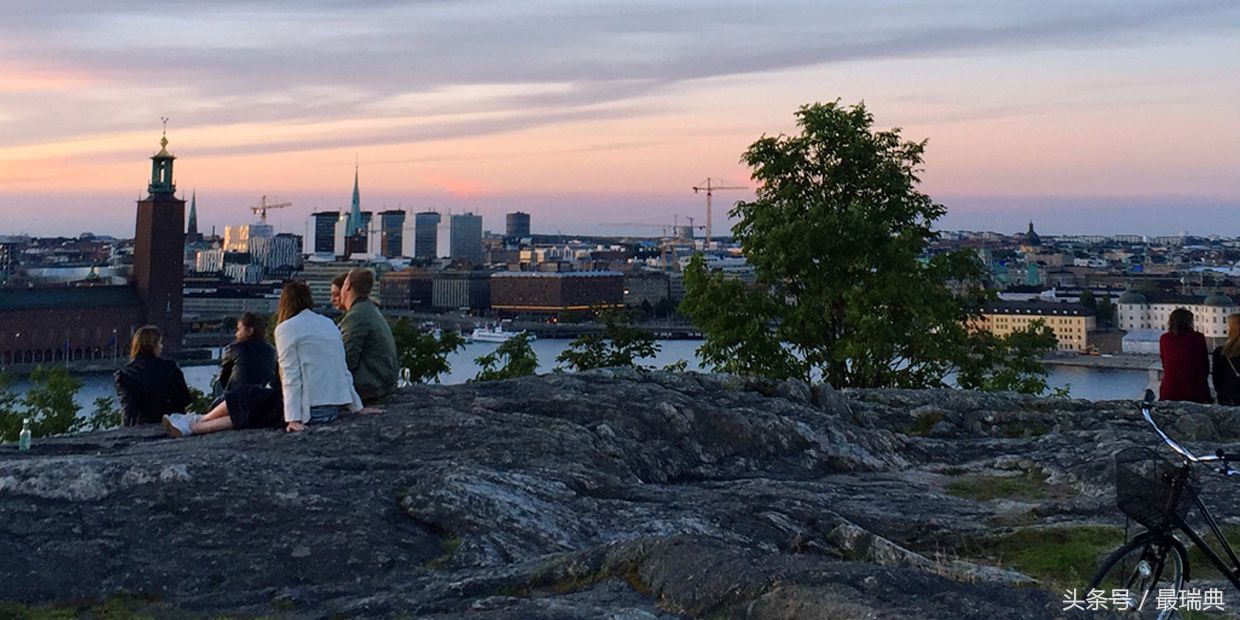 csgo斯德哥尔摩锦标赛,斯德哥尔摩技巧