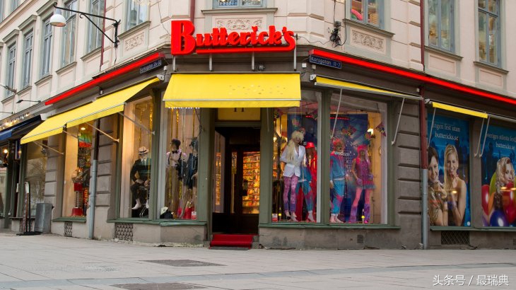 csgo斯德哥尔摩锦标赛,斯德哥尔摩技巧