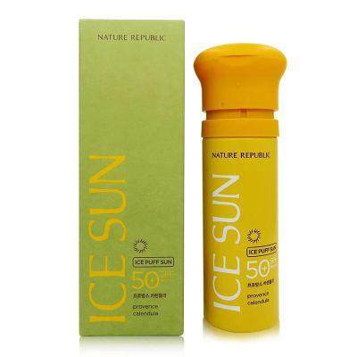 养成这些习惯，皱纹一定不会早来！