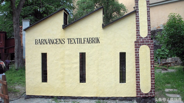 csgo斯德哥尔摩锦标赛,斯德哥尔摩技巧