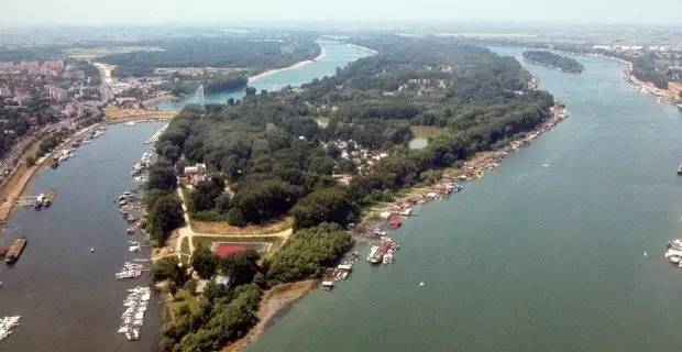 亲子欧洲旅游跟团游,亲子环游中国自驾游