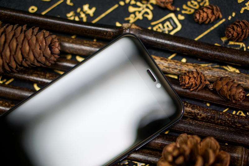 小米手机5c深度测评,澎湃芯片的小米5c好用吗