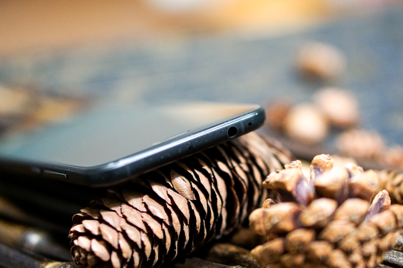 小米手机5c深度测评,澎湃芯片的小米5c好用吗