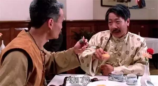 刘家良和黄飞鸿哪个是洪拳传人,刘家良李连杰合作黄飞鸿电影