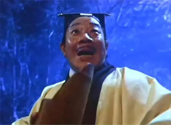 刘家良和黄飞鸿哪个是洪拳传人,刘家良李连杰合作黄飞鸿电影