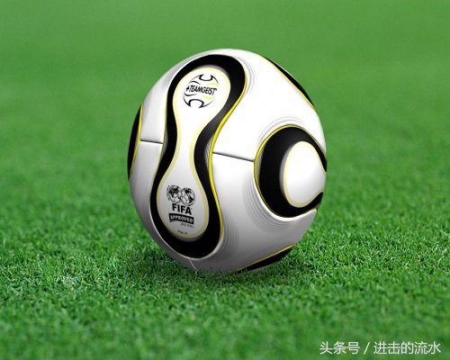 中国历史上足球的巅峰时期,足球运动有多久历史