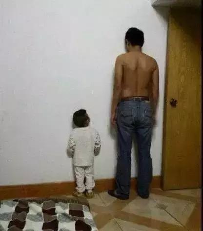 男人惹女生生气的高情商句子,男人故意惹你生气刺激你的表现