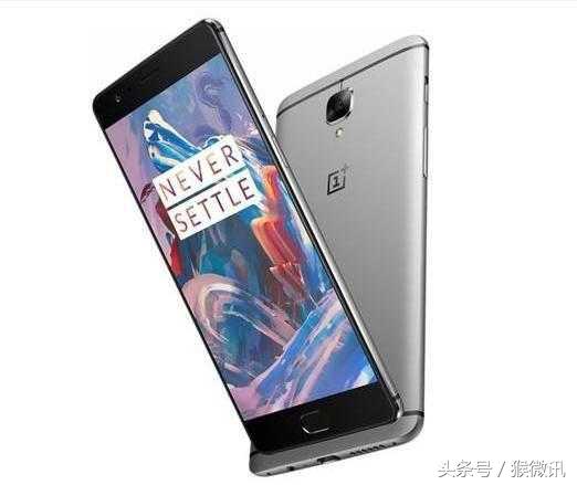 一加3t刷miui,一加3t刷最新系统