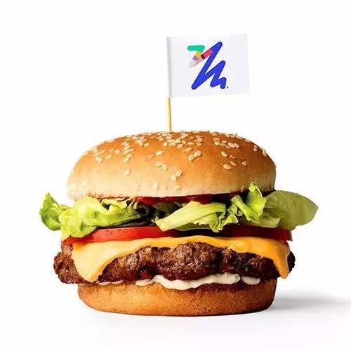 美国人造肉品牌大全,美国人造肉的视频