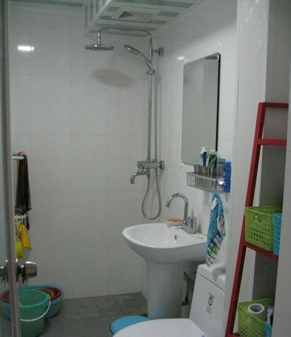 洛阳六冶二街坊最新改造消息,洛阳新疆路六冶