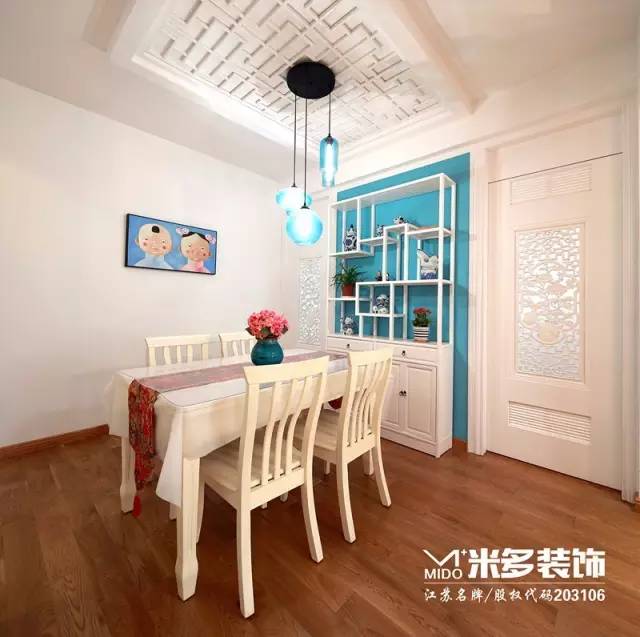 常州檀香湾户型好吗,常州檀香湾大平层