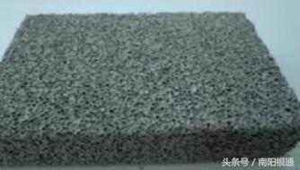外墙保温材料基本知识,外墙保温最常用的保温材料有哪些