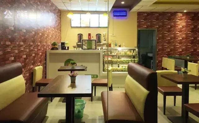 哪几种酸奶加盟店比较好,怎么加盟酸奶吧