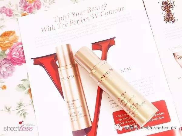 脸部美白去角质的产品,5款好用的脸部去角质产品