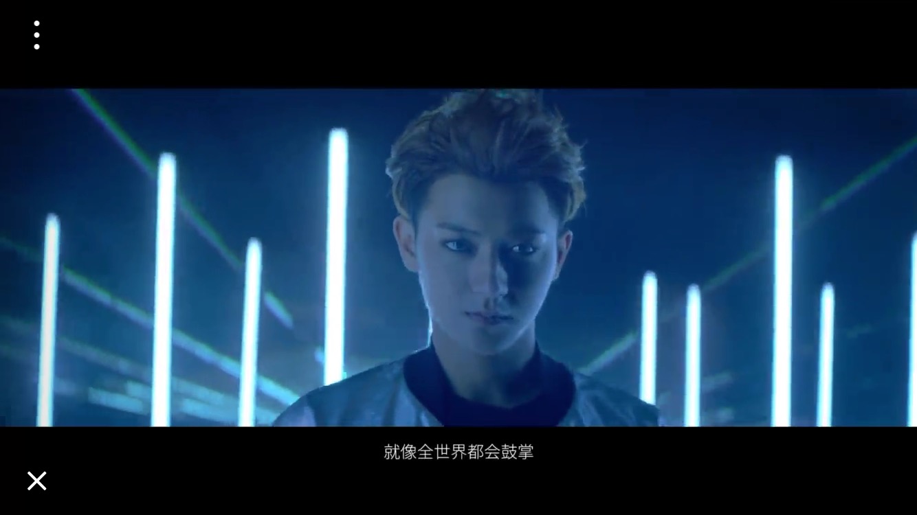 黄子韬代言直播,黄子韬代言搞笑