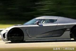 十大极速飙车电影,六部极速飙车电影一次看个爽