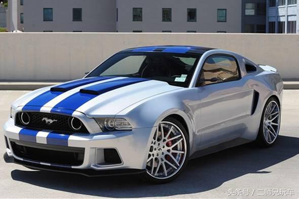 十大极速飙车电影,六部极速飙车电影一次看个爽