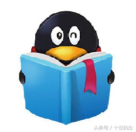 阅读小说app软件排行榜第一名,最好用的小说阅读app