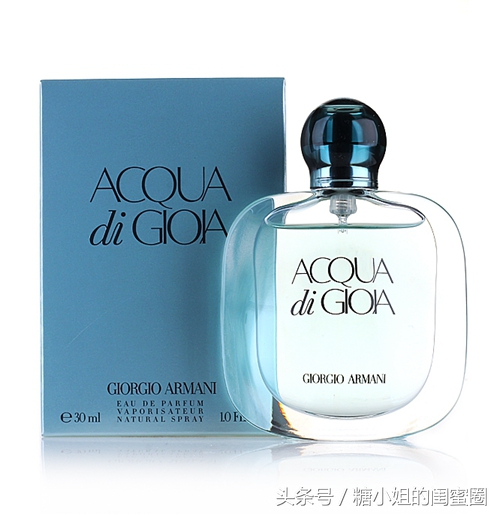 香水有毒生命无常请好好珍惜自己,香水有毒送给最爱的人