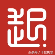 阅读小说app软件排行榜第一名,最好用的小说阅读app