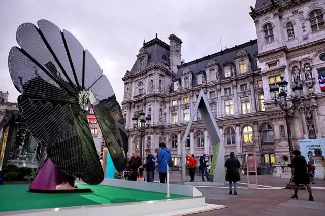 无印良品直筒牛仔裤男,无印良品牛仔裤平替