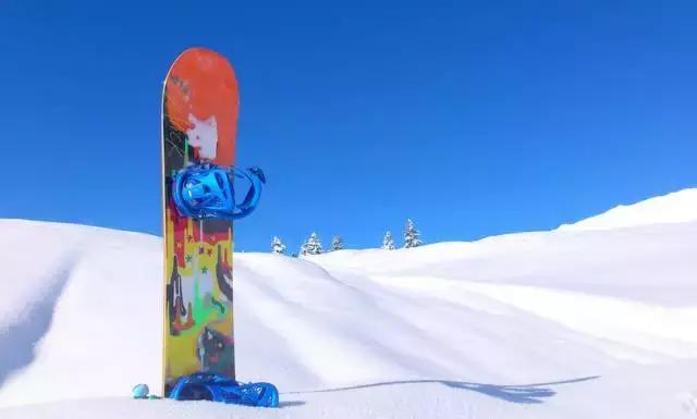 海外代购赚税点,海外代购赚钱不