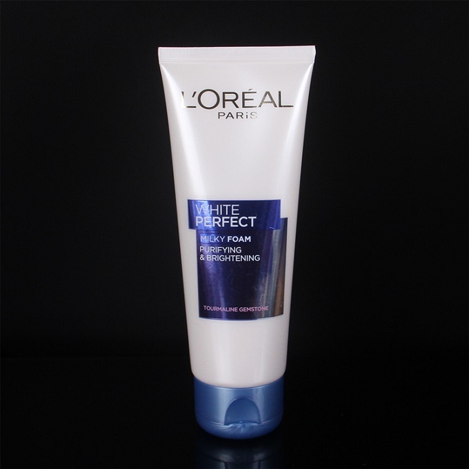 做好肌肤深层清洁,做好清洁面部