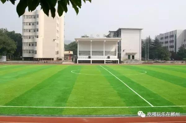 郴州一中全部排名,郴州新一中好吗