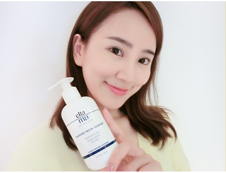 山茶花氨基酸洗面奶好不好,皂基和氨基酸洗面奶的区别