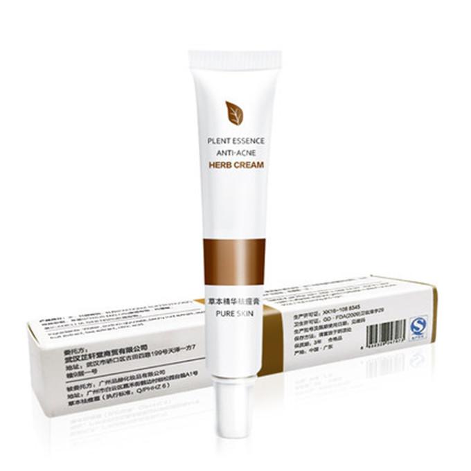 想做无痘美人三招教你简单祛痘,祛痘小妙招让你告别痘痘做女神