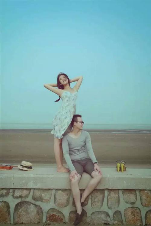 青岛婚纱照摄影哪家照得好,青岛日照拍婚纱照多少钱