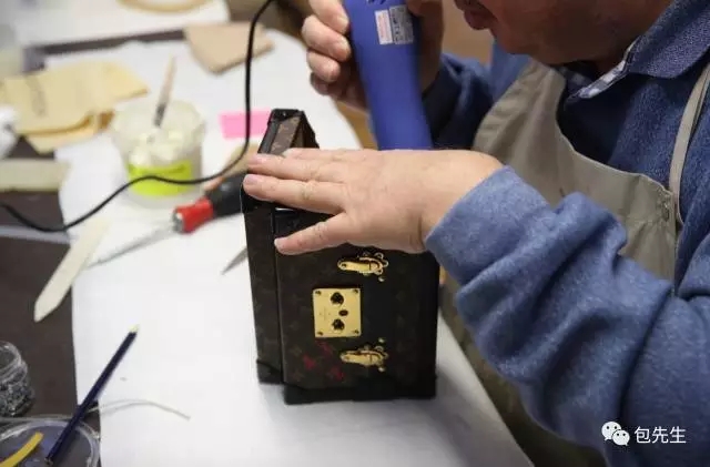 louisvuitton为什么这么贵,louisvuitton辨别真伪