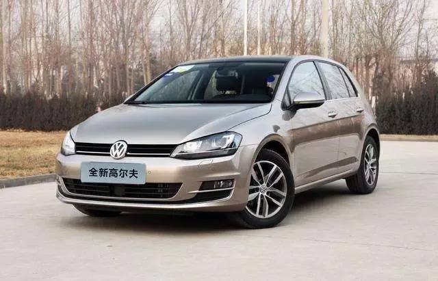 今天我去买车了！大伙看看劳斯莱斯幻影怎么样