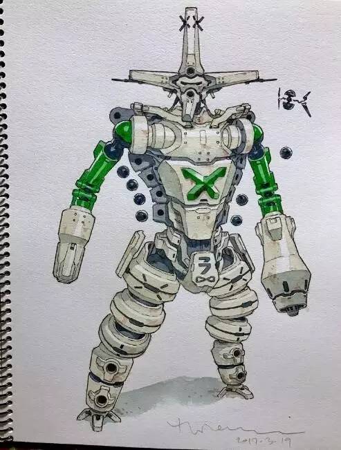 拥有一个好父亲,有这样一个老爸有多幸福