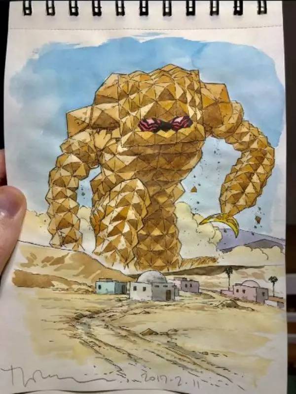 拥有一个好父亲,有这样一个老爸有多幸福