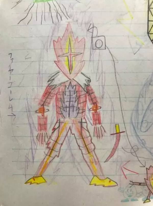 拥有一个好父亲,有这样一个老爸有多幸福