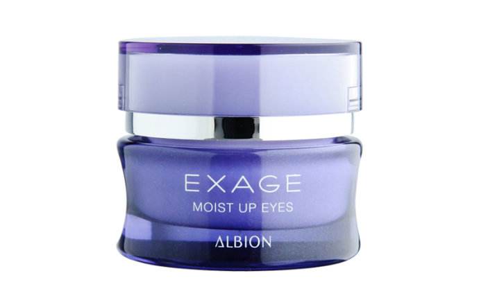 自然堂弹嫩紧致抗皱眼霜适合年龄,六胜肽淡化细纹眼霜适合什么年龄