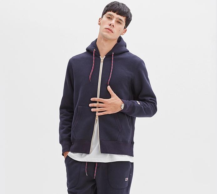 做一个2019时尚的弄潮儿,想做潮牌生意如何学习