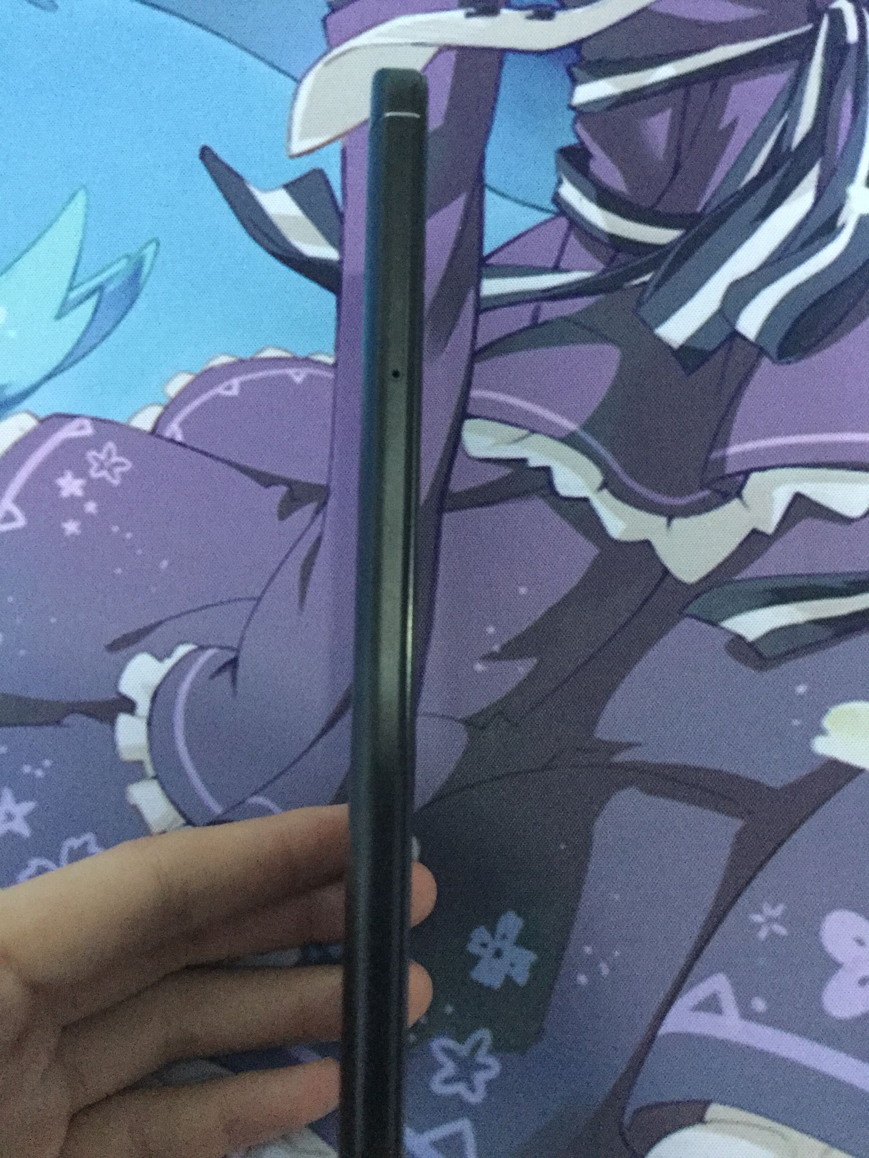 红米note4x测评王者荣耀,红米note4x测评原神