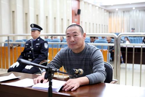 人社部通知失业保险,人社部关于失业保险的最新通知