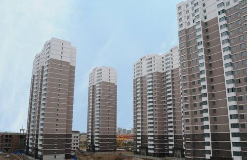 人社部通知失业保险,人社部关于失业保险的最新通知