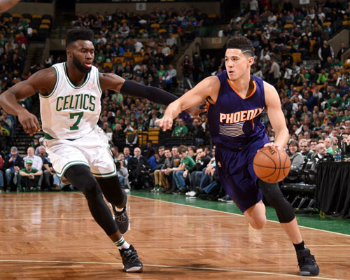 人社部通知失业保险,人社部关于失业保险的最新通知