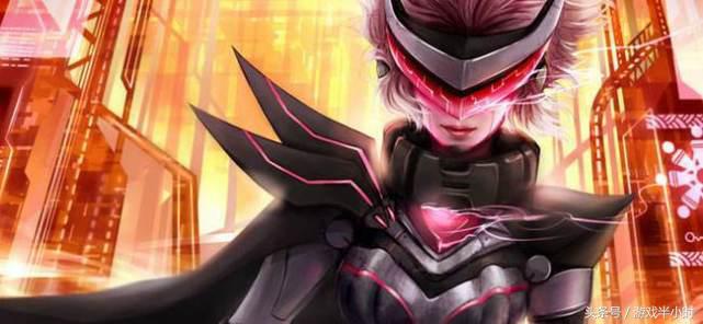 中单剑姬和上单剑姬,上单剑姬如何打剑姬