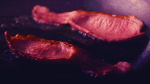 阿联酋航空为何这么有钱 (阿联酋航空为什么这么土豪)