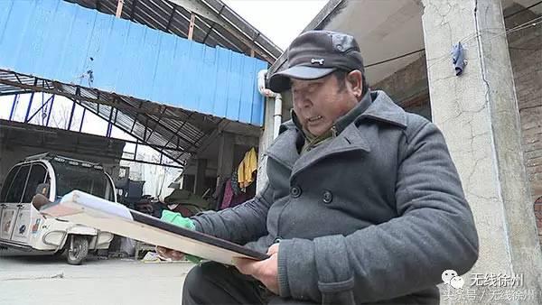 家人伴着一碗饺子等70年，老母亲遗愿：让他在我坟前烧点纸