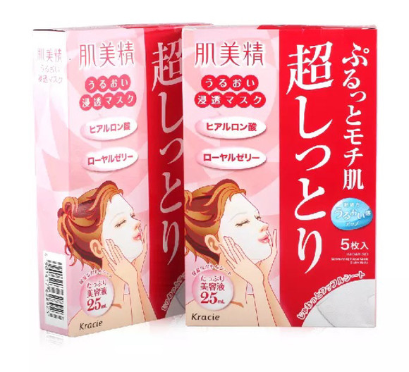 不想做“干”女人,你得这么做